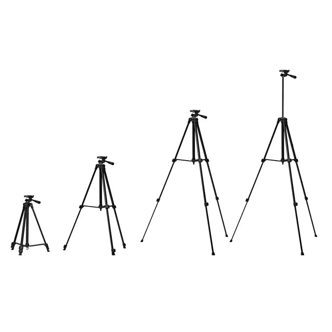 F-15T Tripod for Mobile Phone Phone Tripod Stand Tripod Stand for Phone