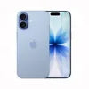 Cheap Wholesale Second-hand A+iPhone 17 Factory Unlock Original iPhone 17 Smartphone