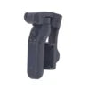 L7Bpro Plus Original 360 Auto Face Tracking Gimbal Stabilizer Portable 3- Foldable Handheld with Roll Brushless Motor  Tripd