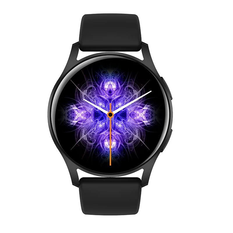 Hot Selling Health Sport Health Monitoring Smartwatch 1.28" Heart Rate BP SPO2 Detection X01  Smart Watch for Men Women