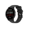 Sanvnet ZL02C Pro Hot Selling Android Smartwatch IP67 Waterproof Round Bracelet Heart Rate Sleep Sports Monitor Smart Watches
