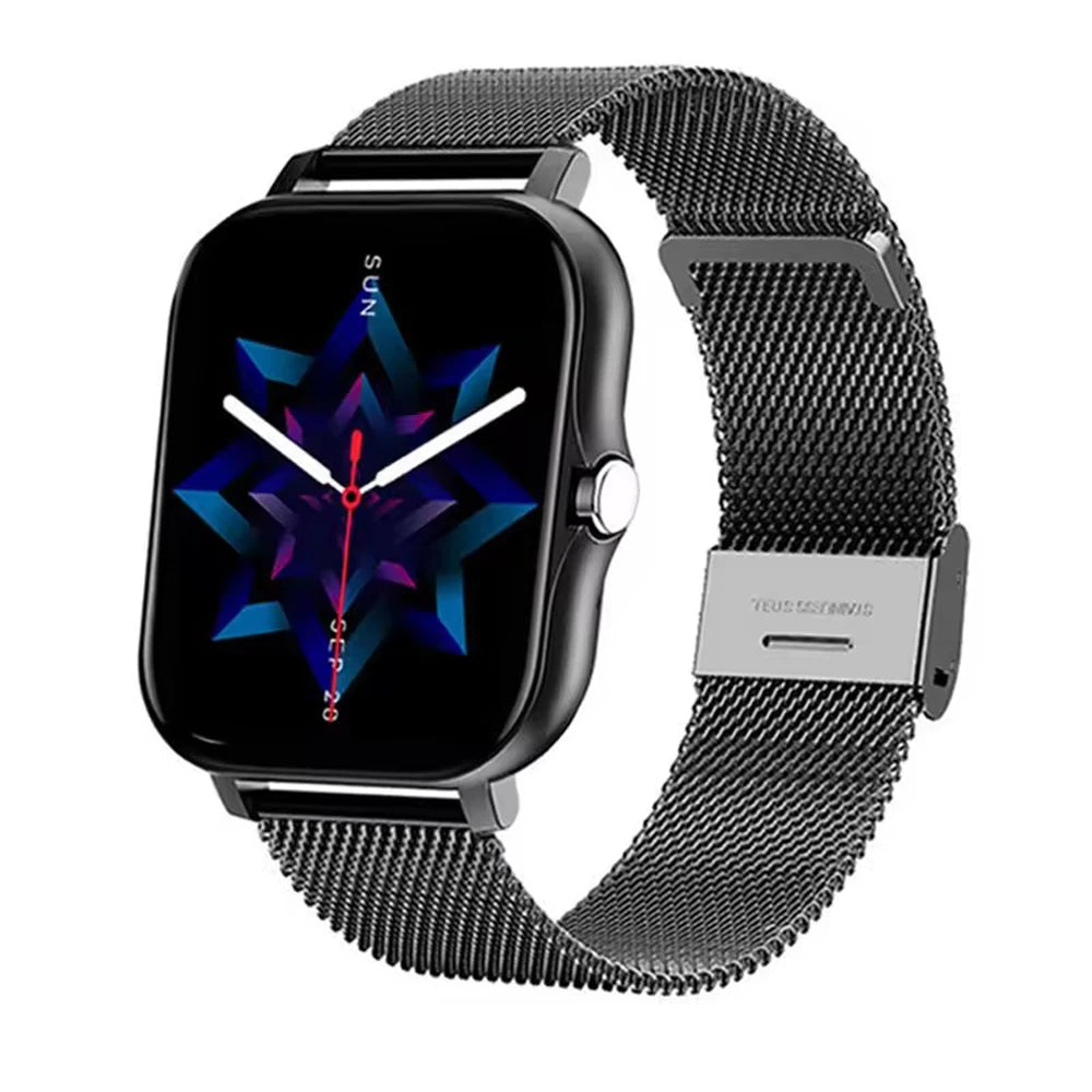 Cheap Smartwatch Y13 Digital Smart Watch Fitness Wearable Devices T800 /T900 Pro Max /t900 ultra Sport Smartwatch