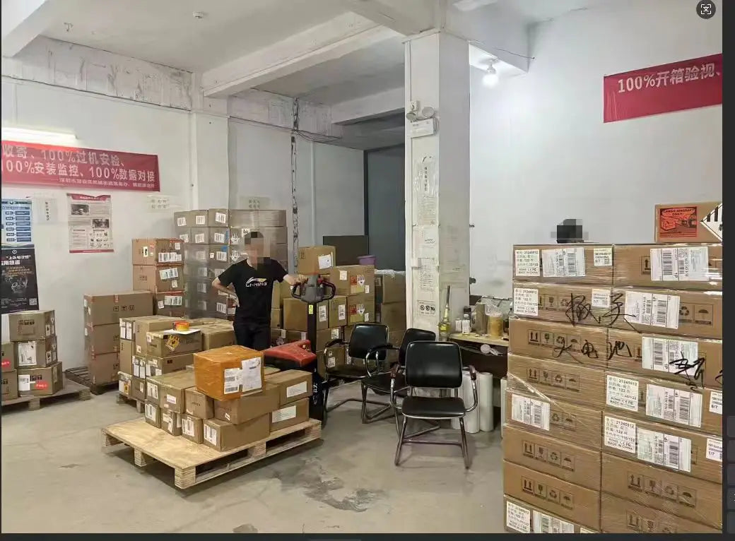 Cheap Wholesale Second-hand A+iPhone 17 Factory Unlock Original iPhone 17 Smartphone