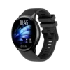 VALDUS ODM/OEM 2025 VG53 Pro GPS Smart Watch 1.43 Inch Amoled Screen Outdoor Sports Fitness Tracker Relojes Smartwatch for Women