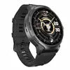 2025 4G G100 Smart Phone Watch 1.85Inch 1050mAH GPS Positioning Navigation HD Camera Video Call Sports Smartwatch