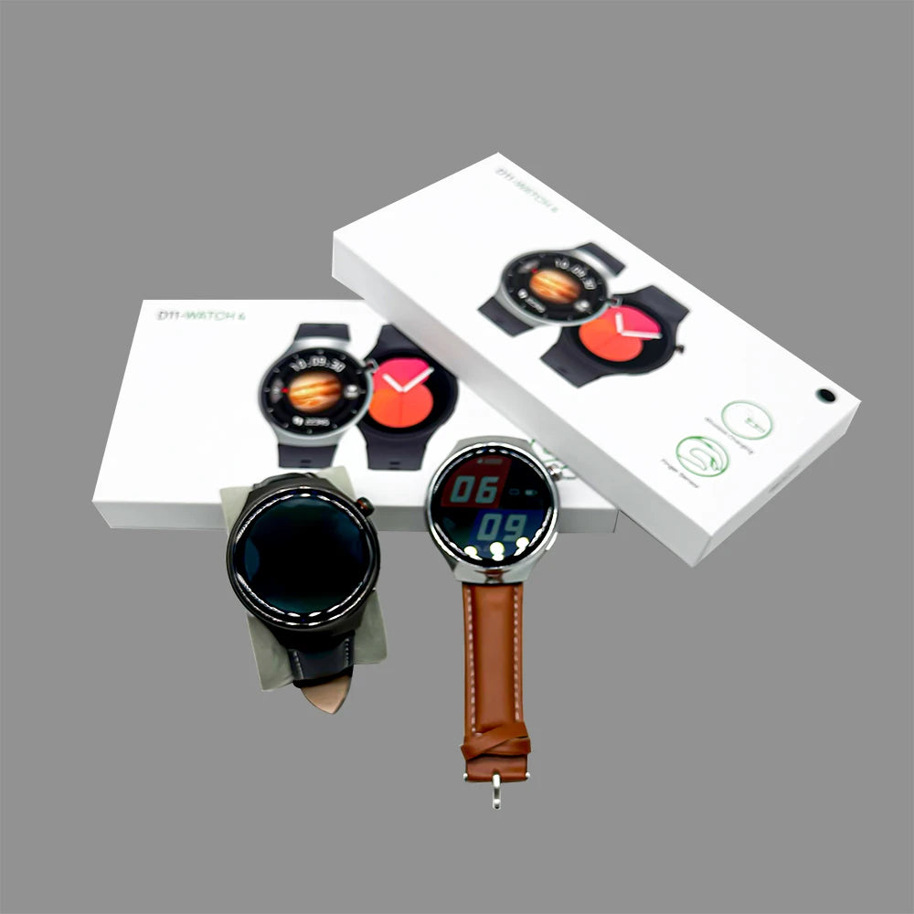 2026 Watch4 Pro Latest Watch 9 D11-Watch4 Series9 Smartwatch IWO9 T800 ultra Reloj Intelligente Smart Watch T800 Ultra Serie 9