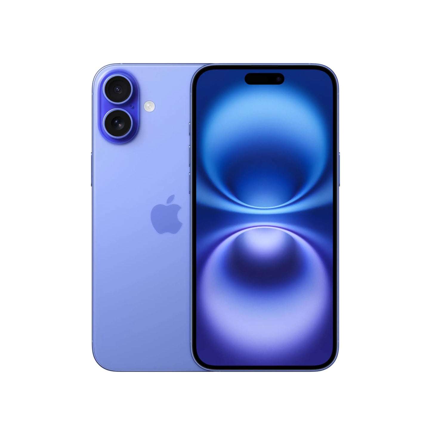 Wholesale cheap A+second-hand phone iPhone 16 smartphone second-hand phone unlocked 8GB phone