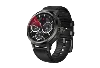 Ultra HD DM82 Android Smart Watch Smartwatch 4G LTE AMOLED Curved Screen Faces Password App Market IP68 Waterproof Sport Watches