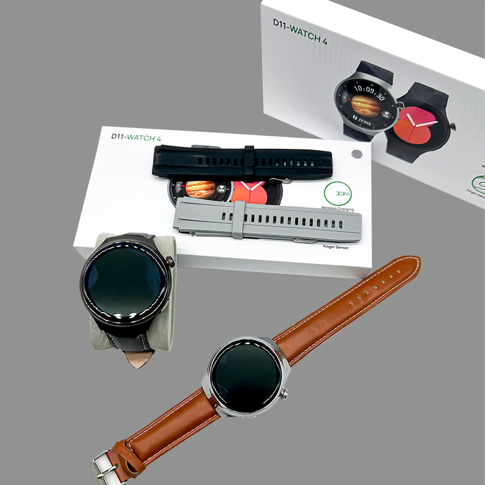 2026 Watch4 Pro Latest Watch 9 D11-Watch4 Series9 Smartwatch IWO9 T800 ultra Reloj Intelligente Smart Watch T800 Ultra Serie 9