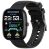 VALDUS 230mAh Magnetic Charging Sedentary Reminder Function Smart Watch Support Blood Pressure Blood Oxygen VS10 Smartwatch