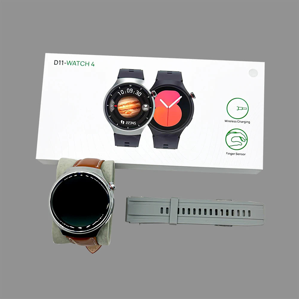2026 Watch4 Pro Latest Watch 9 D11-Watch4 Series9 Smartwatch IWO9 T800 ultra Reloj Intelligente Smart Watch T800 Ultra Serie 9