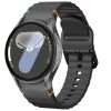 VALDUS Blood Pressure Blood Oxygen Monitoring 1.3 Inch AMOLED Screen Smartwatch Weather Forecast HD WATCH7 Mini Smart Watch