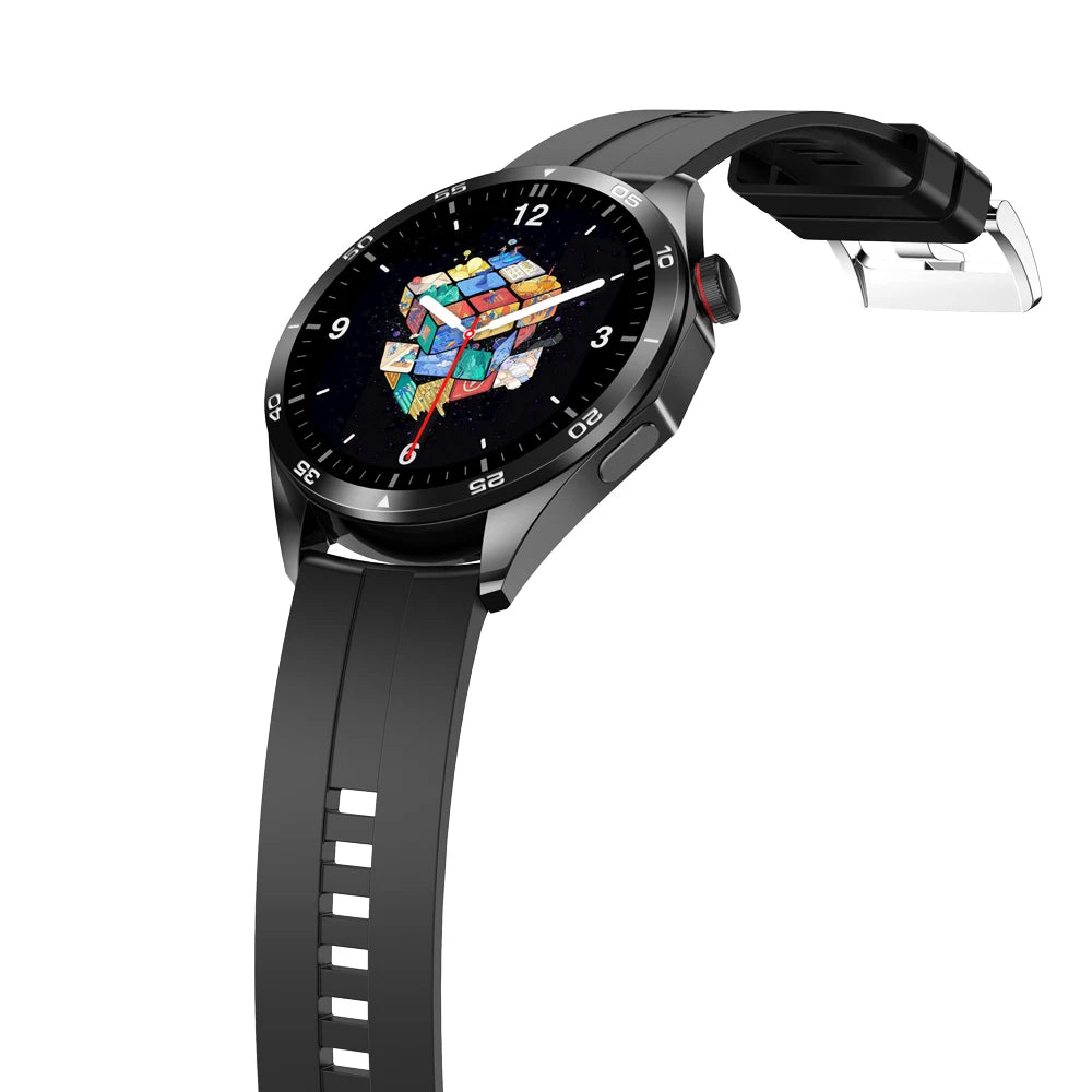 2026 New Arrivals Watch4 Max Suit 9 in 1 Set Smart Watch 7+4 Watch 4 Pro Suit Smartwatch