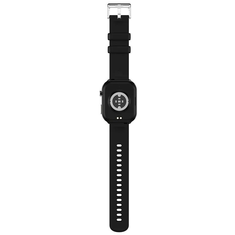 Cheap Luxury Fitness Sports IP68 Waterproof Health Smartwatch Android Compass Heart Rate Monitor Fashion Unisex 2025