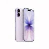 Cheap Wholesale Second-hand A+iPhone 17 Factory Unlock Original iPhone 17 Smartphone