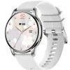 VALDUS 300 MAh Battery Supports Bluetooth Connection Sleep Monitoring Smartwatch IP67 Waterproof VL39 PRO Womens Smart Watch