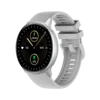 VALDUS ODM/OEM 2025 VG53 Pro GPS Smart Watch 1.43 Inch Amoled Screen Outdoor Sports Fitness Tracker Relojes Smartwatch for Women
