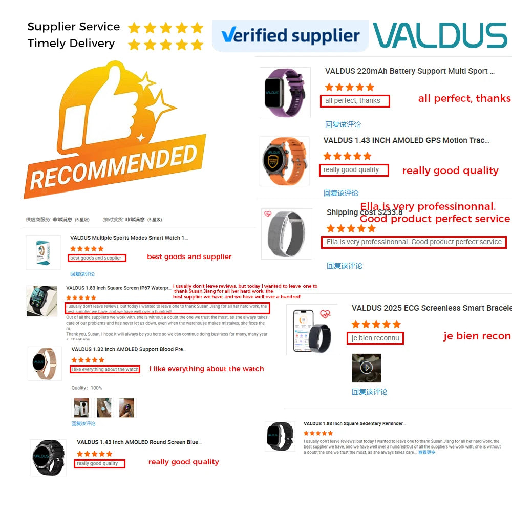 VALDUS 2026 ODM/OEM Custom Logo AMOLED Round Screen 4G Android Low MOQ Smartwatch WiFi GPS 200W Single Camera VG54 Smart Watch