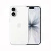Cheap Wholesale Second-hand A+iPhone 17 Factory Unlock Original iPhone 17 Smartphone