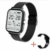 Cheap Smartwatch Y13 Digital Smart Watch Fitness Wearable Devices T800 /T900 Pro Max /t900 ultra Sport Smartwatch