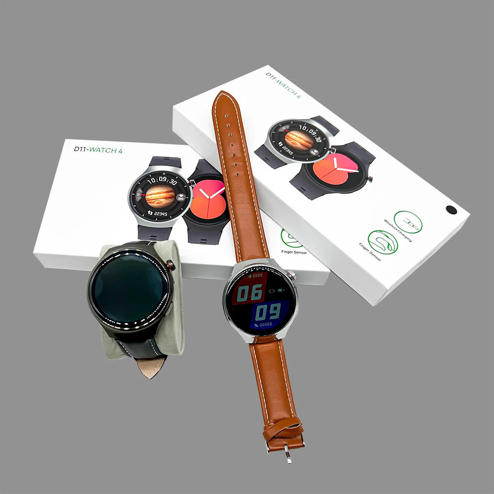2026 Watch4 Pro Latest Watch 9 D11-Watch4 Series9 Smartwatch IWO9 T800 ultra Reloj Intelligente Smart Watch T800 Ultra Serie 9