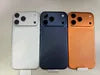 2026 Low-priced Second-hand Original Unlocked Version of iPhone 17 Pro, Cheap and Cost-effective Wholesale