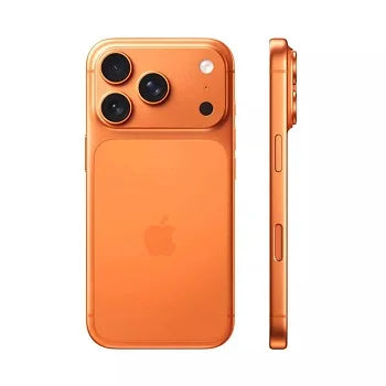 2026 Low-priced Second-hand Original Unlocked Version of iPhone 17 Pro, Intelligent and Cost-effective Wholesale