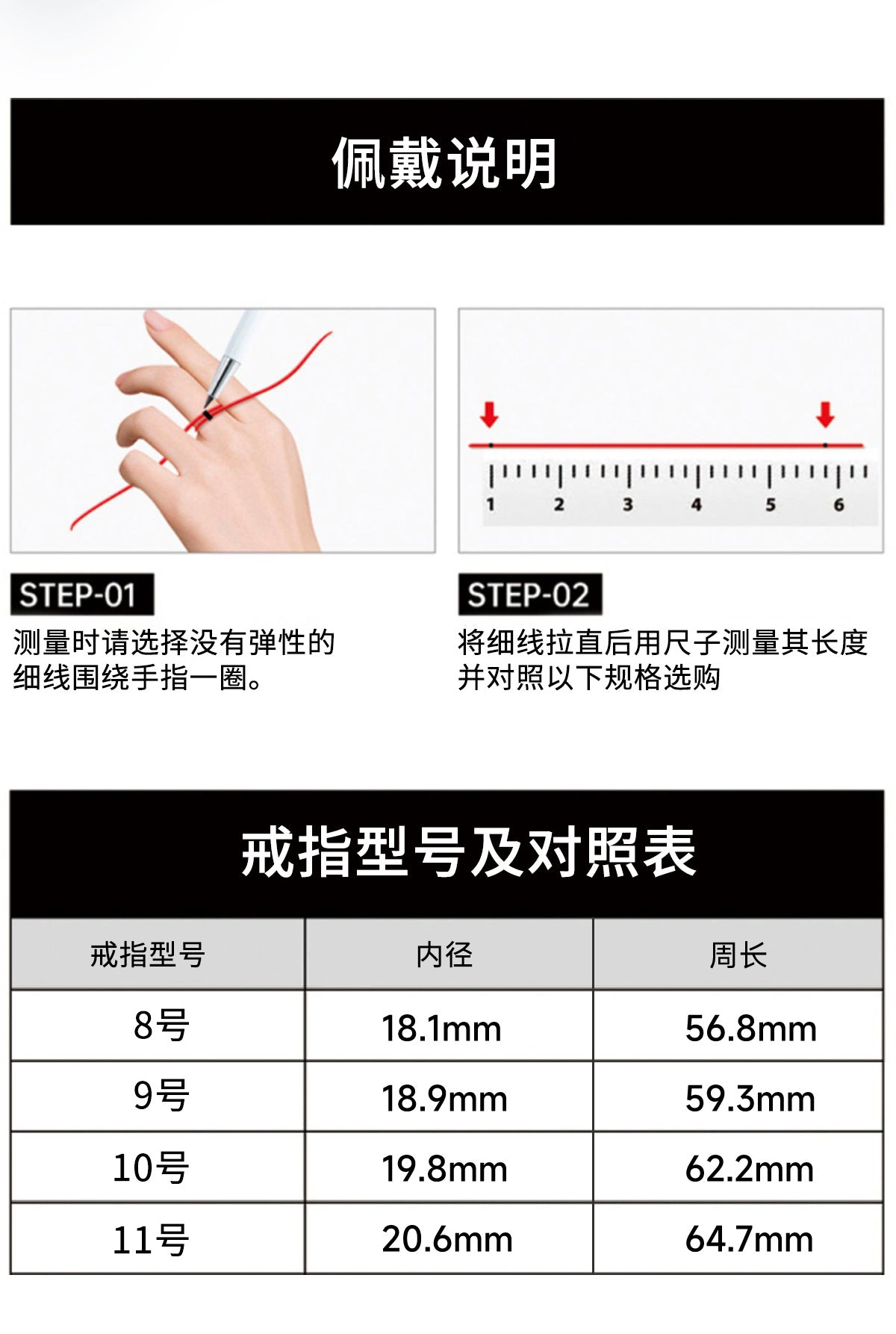 Smart Ring S1 Accurately Monitors Sleep, Heart Rate and Blood Oxygen, Outdoor Sports 5Atm Waterproof Health New Product