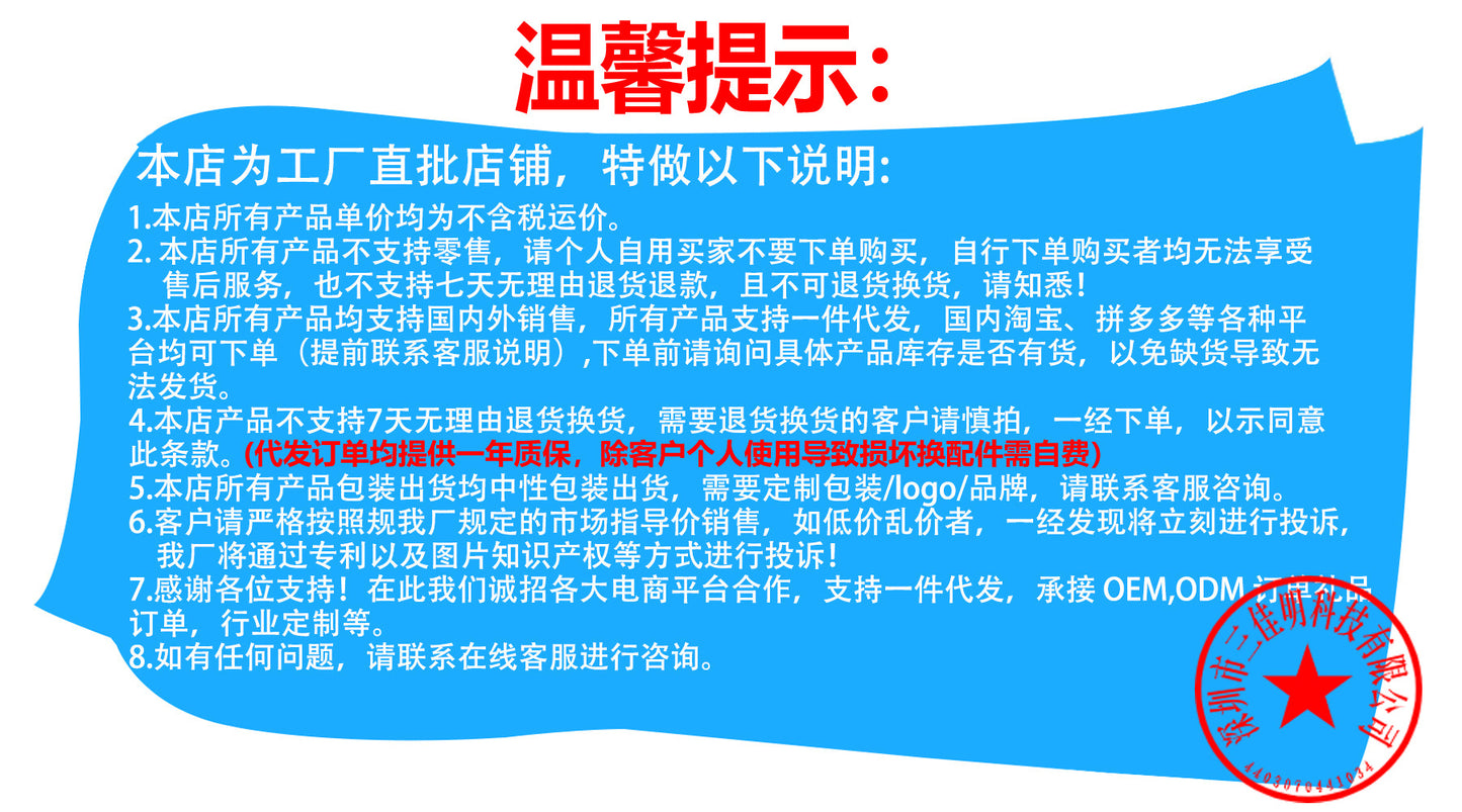 Cross-border new ceramic steel R1000 smart ring health monitoring sleep heart rate blood oxygen exercise remote care