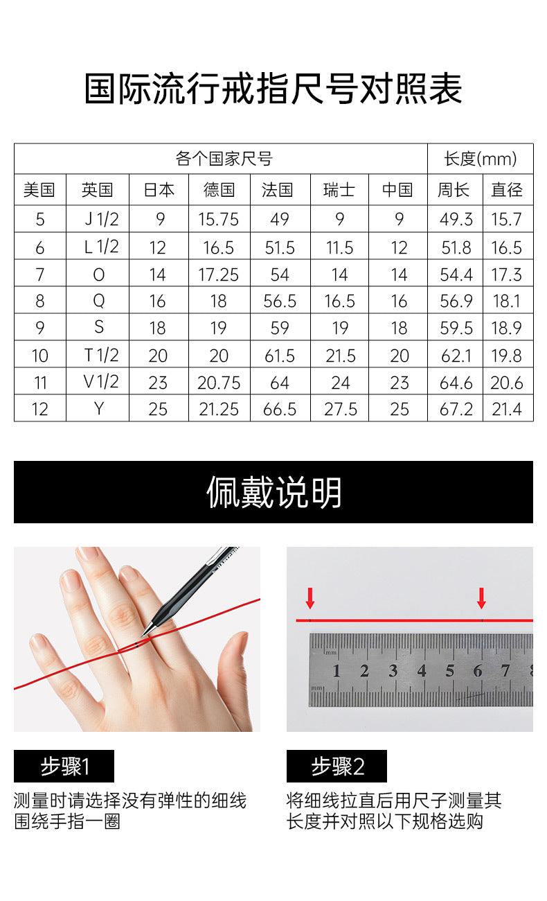 Cross-border new ceramic steel R1000 smart ring health monitoring sleep heart rate blood oxygen exercise remote care