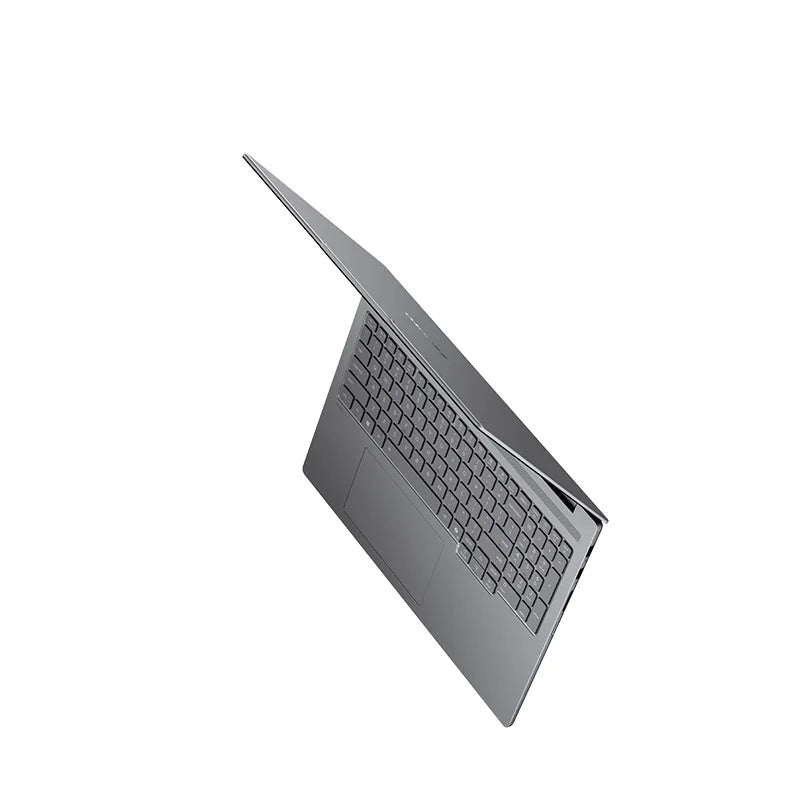 Lenovo Xiaoxin Pro16GT  AI9 H 365/ Xiaoxin Pro16GT 2026 AI9 H 465 32GB 1TB 16inch 2880x1800 120Hz