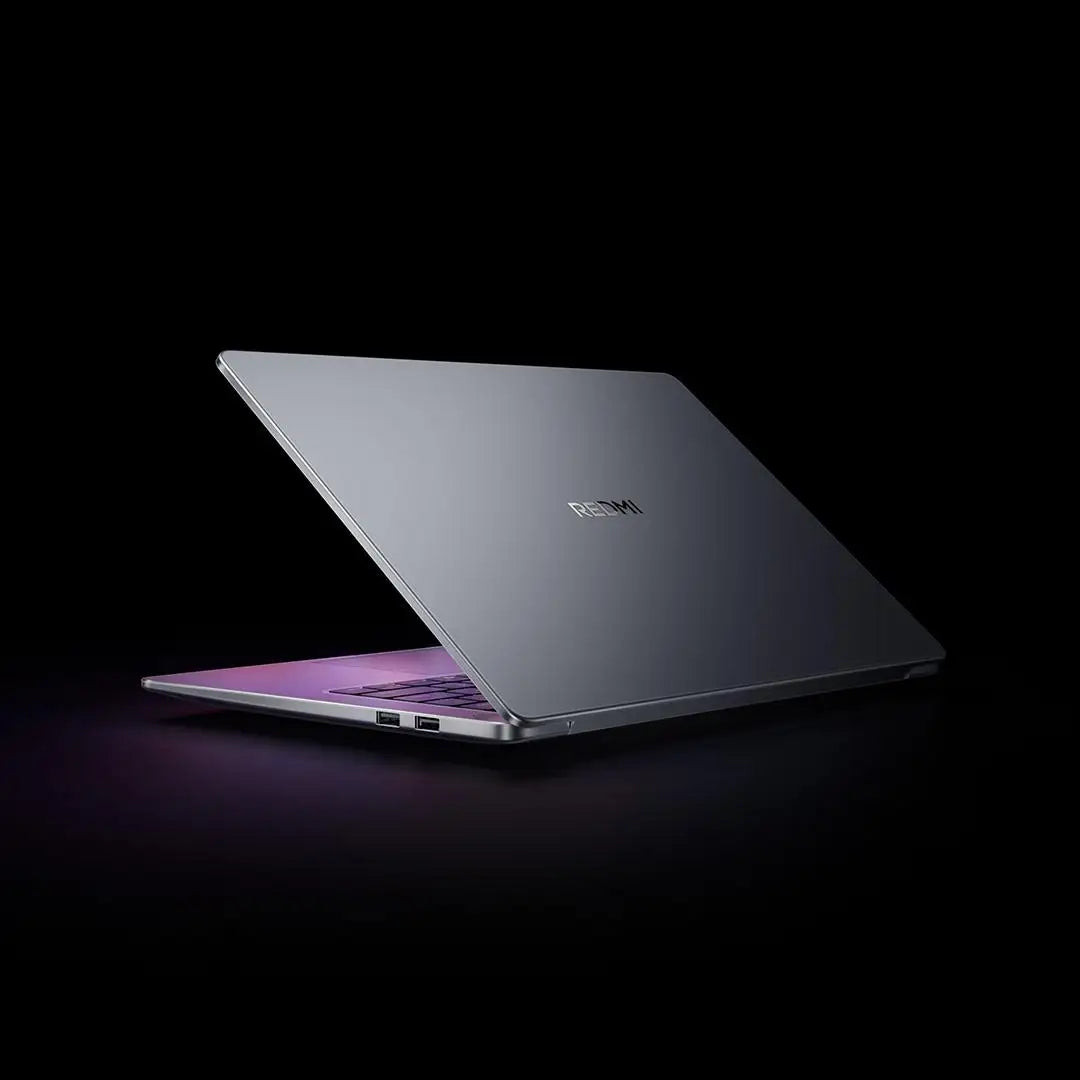REDMI Book 14 2025 NEW R5-7535H Radeon 660M/R7-7735H Radeon 680M 16GB+512GB 14inch FHD 60Hz Screen