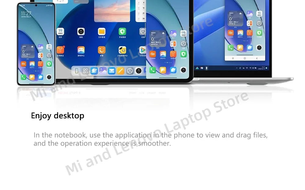 REDMI Book 14 2025 NEW R5-7535H Radeon 660M/R7-7735H Radeon 680M 16GB+512GB 14inch FHD 60Hz Screen