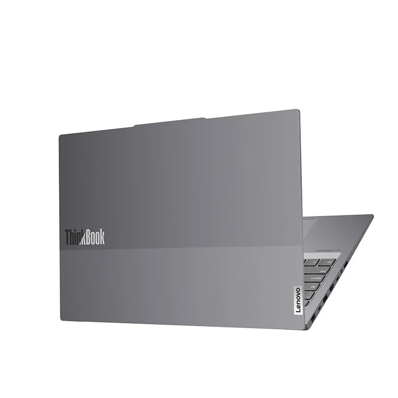 Lenovo NEW 2025 ThinkBook 16+ 2025 U7-255H/U9-285H RTX5060 32G+1T 16-Inch 3.2K 165Hz Screen