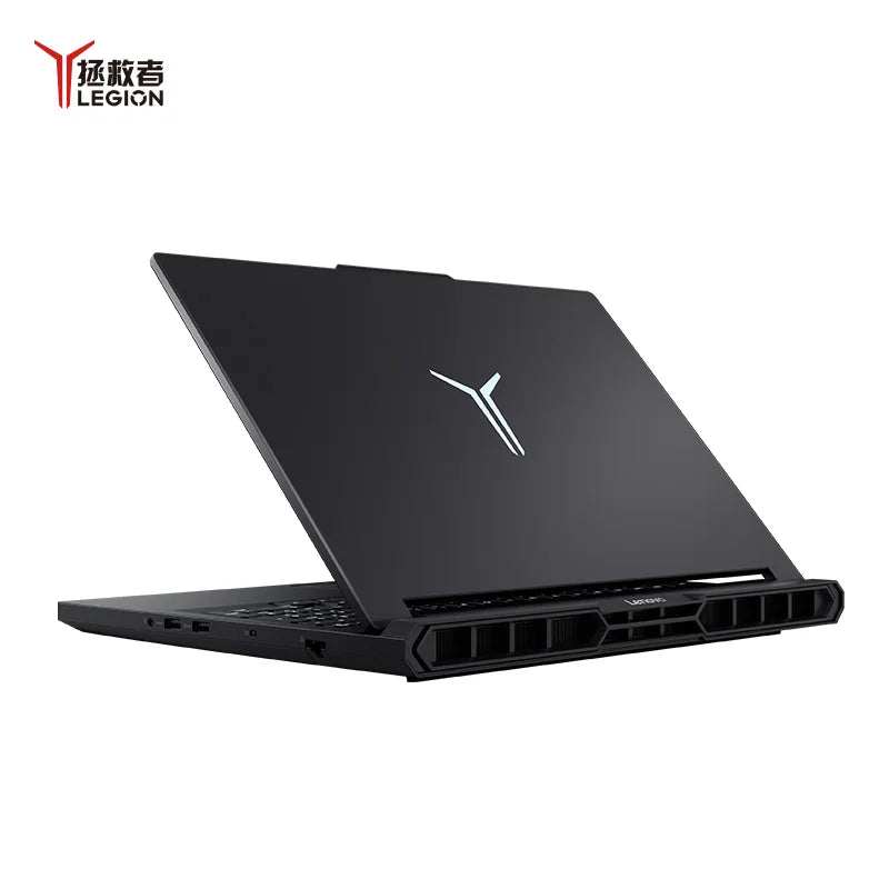 Lenovo LEGION R9000P 2025 R9 8945HX RTX5060/RTX5070 32GB 1TB 16inch 2.5K 240Hz Screen Game