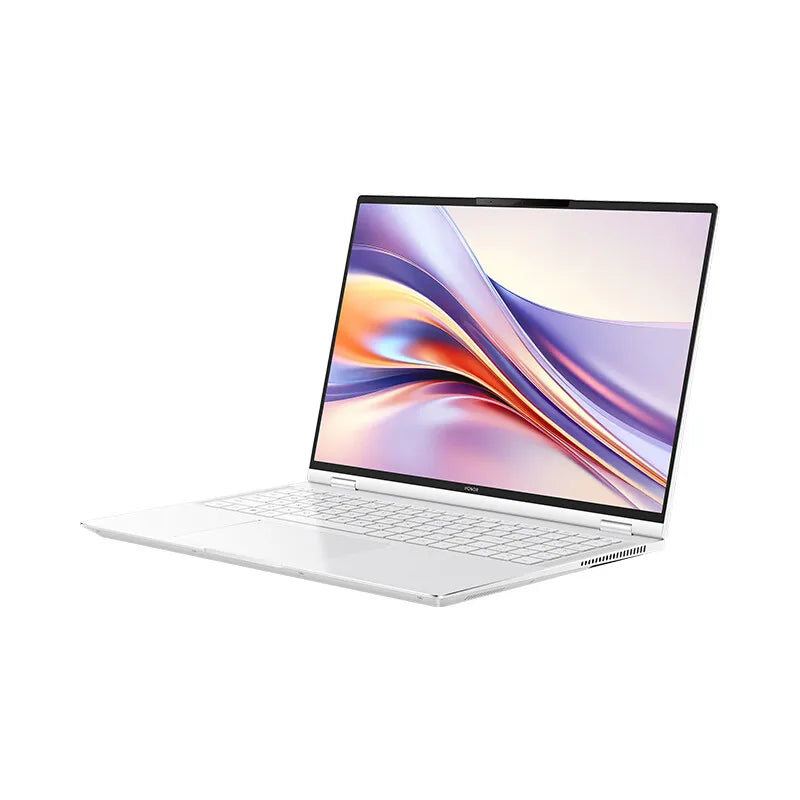 Honor Laptop MagicBook Pro 16 16-inch 2024 Intel Core Ultra5 16GB/24GB 1TB/2TB 165Hz 3K high-brush gaming screen laptop