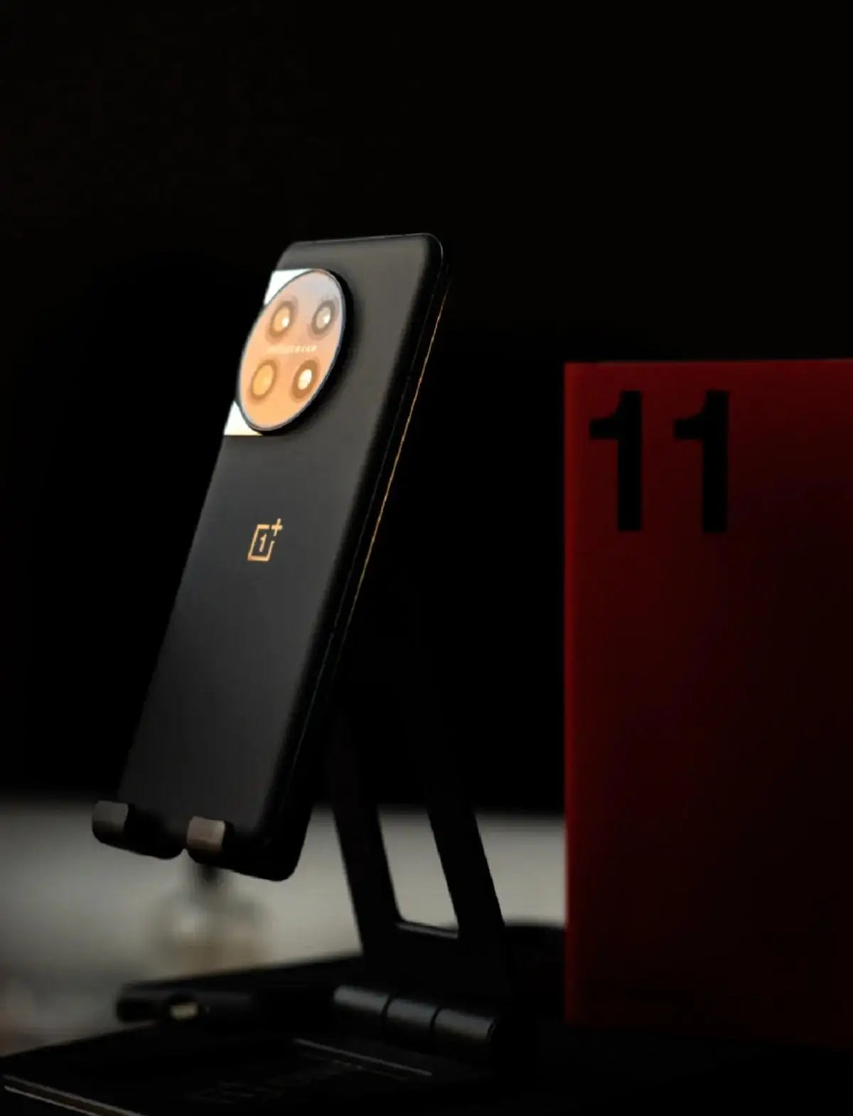 OnePlus 11 5G 5000mAh Global Version 16GB 256GB 2K 120Hz AMOLED Display 100W Charge Used Phone