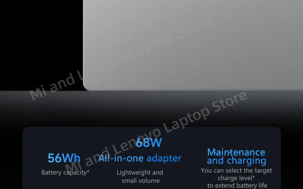 REDMI Book 14 2025 NEW R5-7535H Radeon 660M/R7-7735H Radeon 680M 16GB+512GB 14inch FHD 60Hz Screen