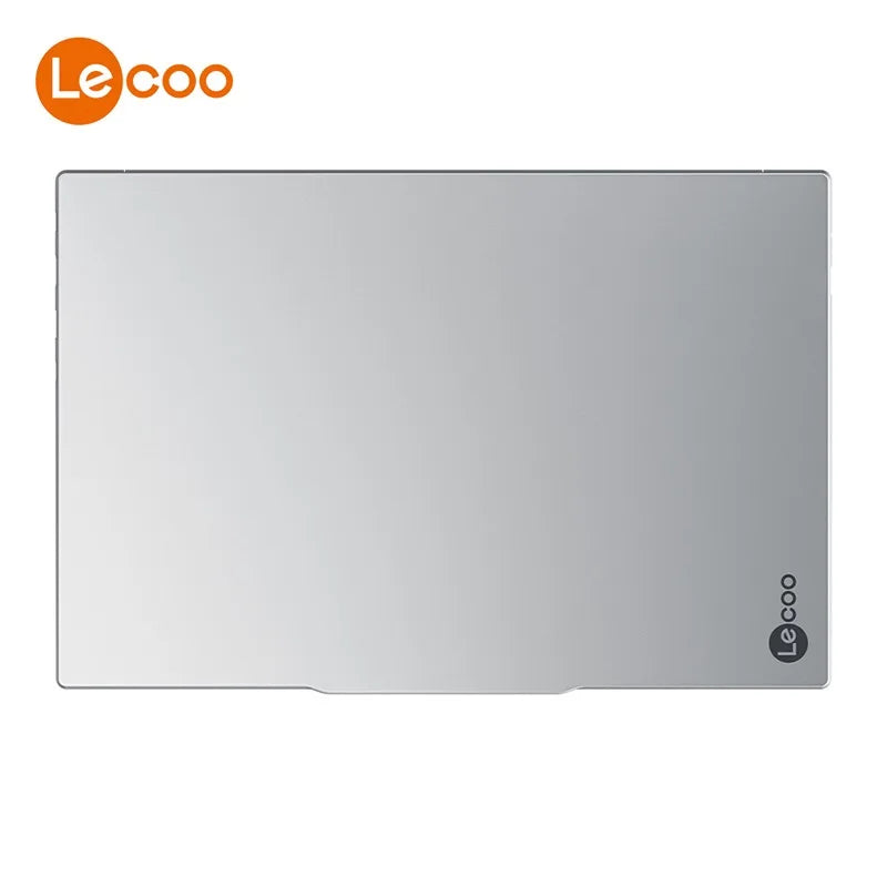 Lenovo NEW 2025 Lecoo Air 16 Ultra5 125H 32G+1T 16-Inch 2.5K 120Hz IPS Screen