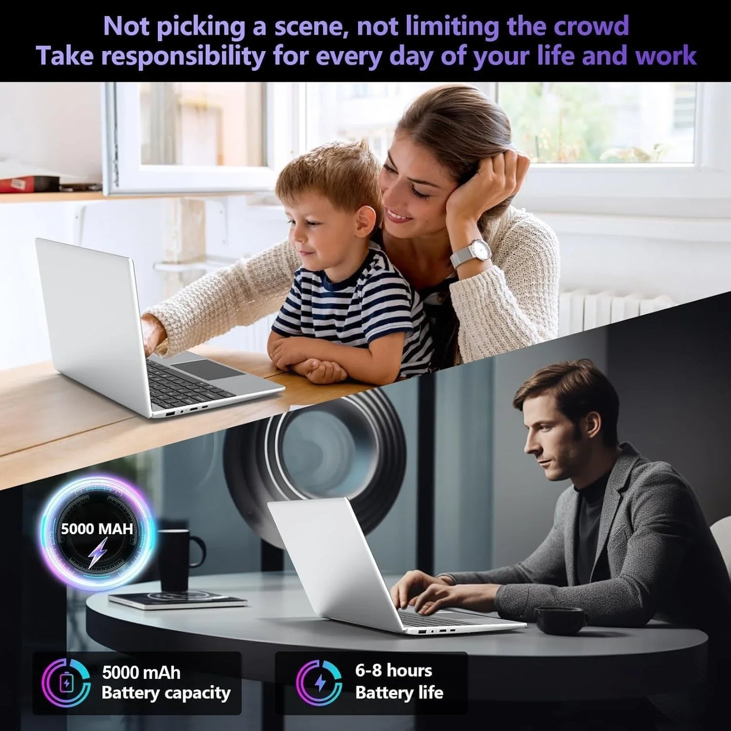 Gaming Laptop Windows 11 Pro  Intel core i9 10980hk 16GB RAM 1/2TB SSD 1920*1080 Notebook computer Office notebook laptop