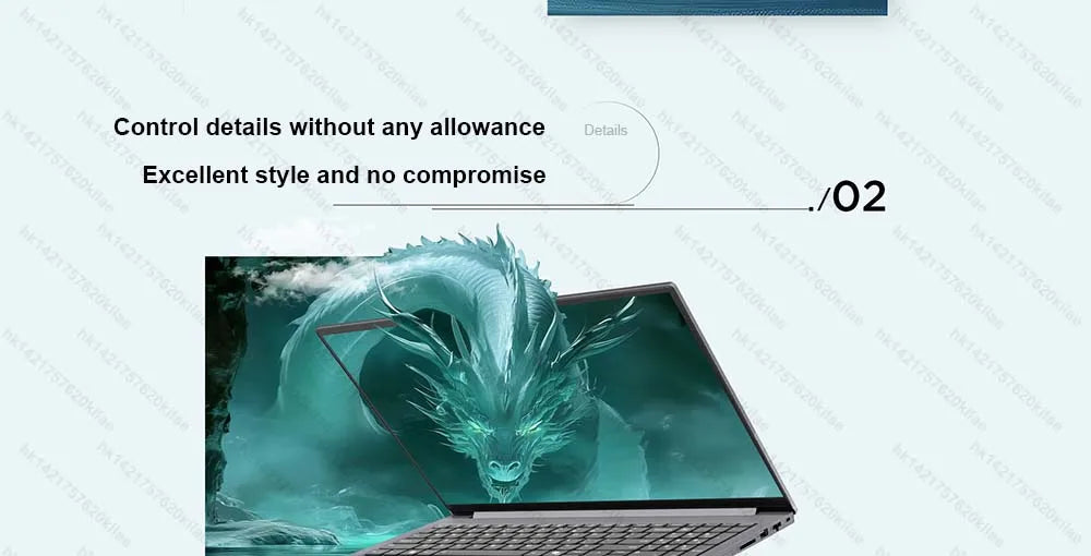 Lenovo NEW 2025 ThinkBook 16+ 2025 U7-255H/U9-285H RTX5060 32G+1T 16-Inch 3.2K 165Hz Screen