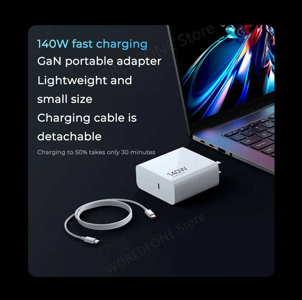 XIAOMI Redmi Book Pro 16 Laptop Intel Ultra5 125H 7 155H RAM 32GB SSD 1TB 16"Inch Notebook Ultrabook Computer PC