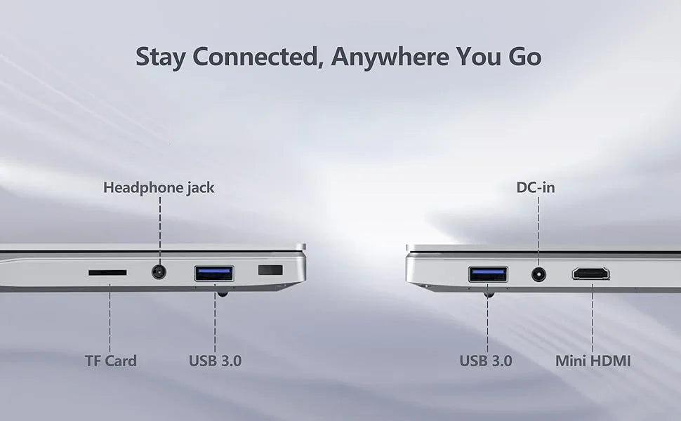 15.6 " Windows 11 Laptops Intel Core i9-10980HK/Intel Core i9-9900U 16GB RAM 1TB SSD Gaming Laptop Fingerprint UnIock Computer