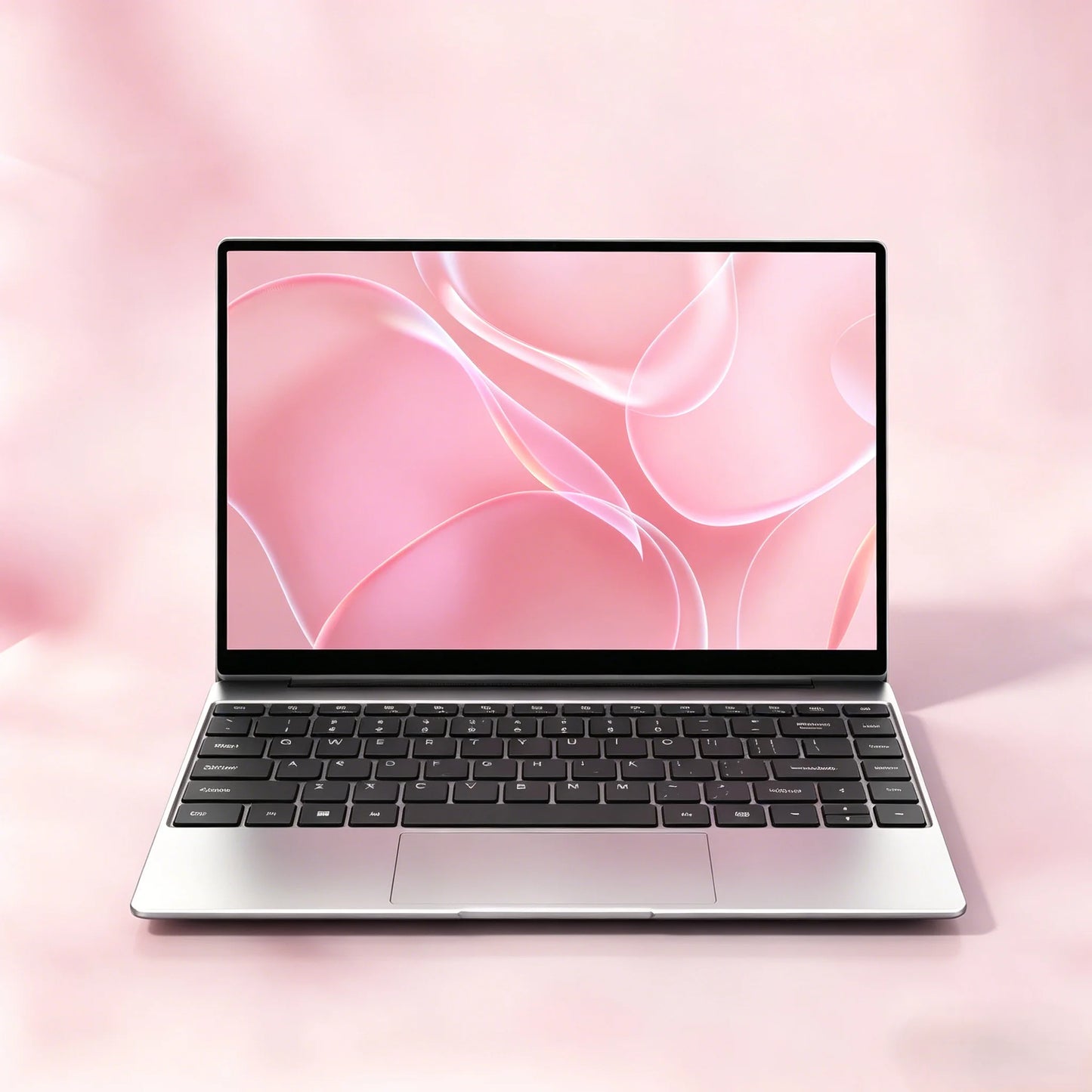 LENO HOT Ultra Slim 15.6" Laptop Win11 Intel Core i9 9900 32GB 1TB/2TB 1920*1080 HD Gamer Office PC