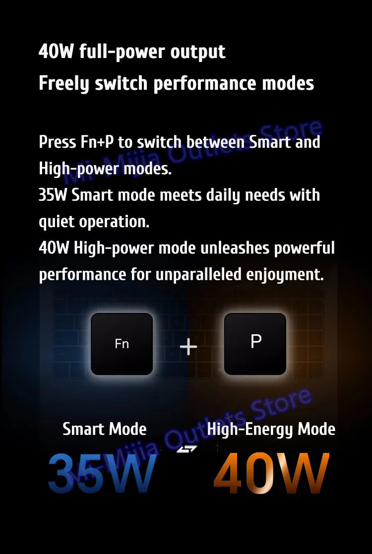 New HONOR Laptop MagicBook X14 X16 2026 16"Inch 120Hz Ultra 5 24GB 1TB Computer PC Notebook Ultrabook Win 11pro