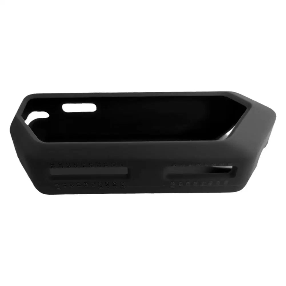 Silicone Case For Flipper Zero Protective Anti-slip Case For Flipper Zero Game Housing Accessories