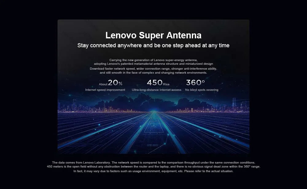 Lenovo NEW 2025 XiaoXin Pro 16 R7 H 255/AI 7H 350 24G/32G+1T 16-Inch 2.8K 120Hz OLED Screen