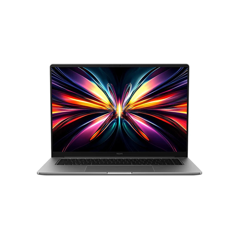 Xiaomi Laptop REDMI Book Pro 16 Ultra5-225H Ultra7-255H/32GB/1TB/3.1K/165Hz Grey
