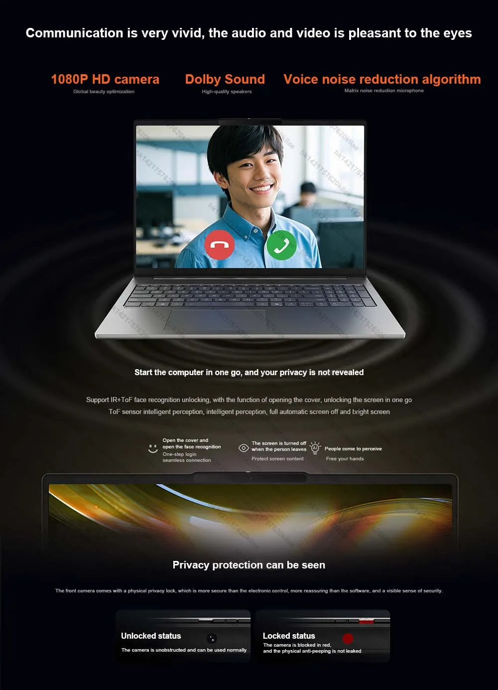 Lenovo NEW 2025 XiaoXin Pro 16 R7 H 255/AI 7H 350 24G/32G+1T 16-Inch 2.8K 120Hz OLED Screen