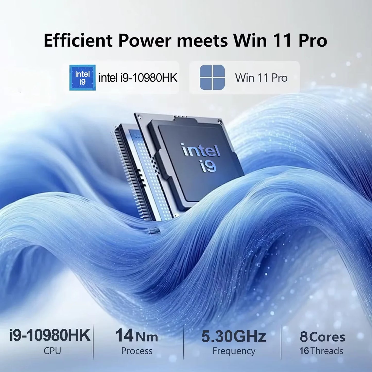 15.6 " Windows 11 Laptops Intel Core i9-10980HK/Intel Core i9-9900U 16GB RAM 1TB SSD Gaming Laptop Fingerprint UnIock Computer